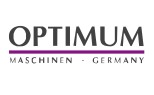 OPTIMUM