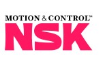 NSK RODAMIENTOS