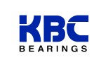 KBC