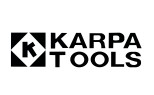 KARPA TOOLS