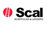 SCAL