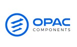 OPAC