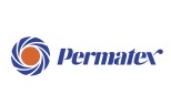 PERMATEX
