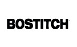 BOSTITCH