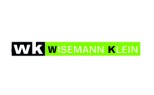 WISEMAN KLEIN