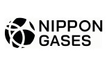 NIPPON GASES SOLDADURA