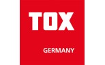 TOX TACOS Y FIJACIONES PLASTICAS