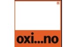 OXINO TRATAMIENTOS QUIMICOS
