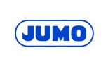 JUMO