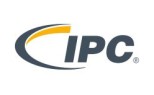 IPC