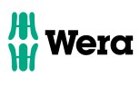 WERA
