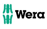 WERA