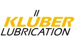 KLUBER LUBRICANTES Y GRASAS