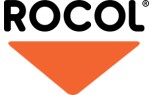 ROCOL LUBRICANTES Y QUÍMICOS ALIMENTARIA