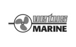 VETUS MARINE