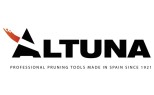 ALTUNA HERRAMIENTAS 