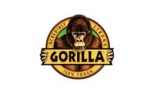 GORILA