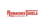 REMACHES TUDELA