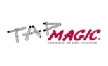 TAP MAGIC ACEITE CORTE Y ROSCADO