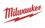 MILWAUKEE
