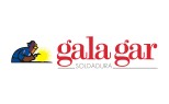 GALA GAR