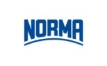 NORMA ABRAZADERAS CLAMPS