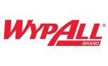 WYPALL KIMBERLY CLARK LIMPIEZA