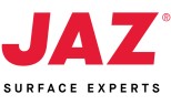 JAZ ZUBIAURRE