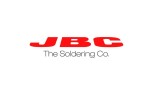 JBC SOLDADORES ESTAÑO