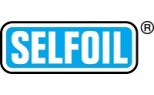SELFOIL BRONCE AUTOLUBRICADO