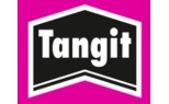 TANGIT 