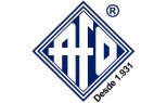 AFO CUALITYS RODES