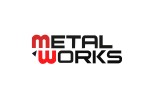 METALWORKS