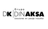 DINAKSA
