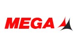 MEGA