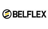 BELFLEX