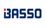 BASSO