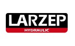 LARZEP