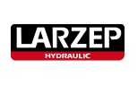 LARZEP