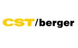 CST / BERGER