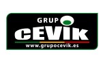 CEVIK