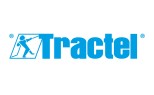 TRACTEL