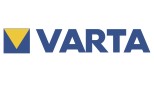VARTA