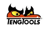 TENGTOOLS