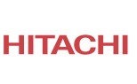 HITACHI