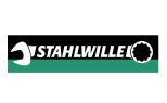 STAHLWILLE