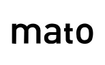 MATO