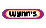 WYNN´S