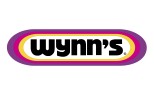 WYNN´S