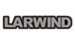 LARWIND